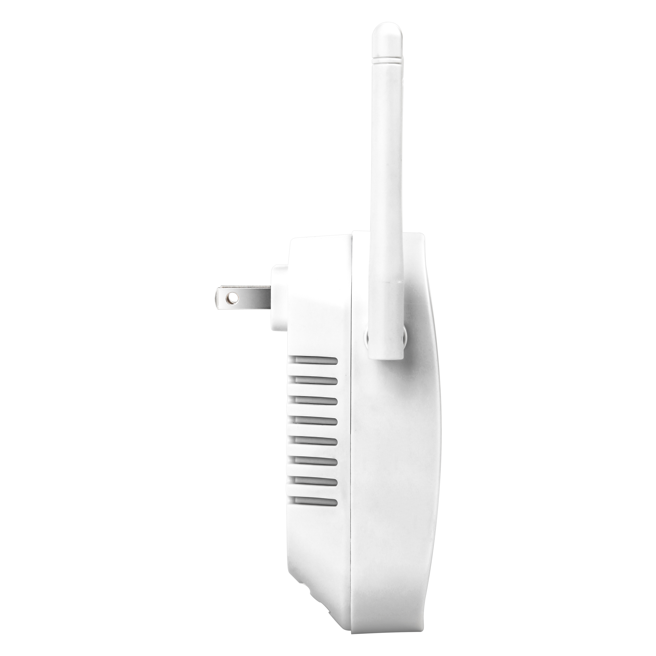 AX1800Mbps 無線中繼器